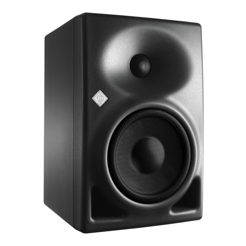 NeumannD-NEM-503930 KH120 Studio Monitor - MONITORS - NEUMANN TOMS The Only Music Shop