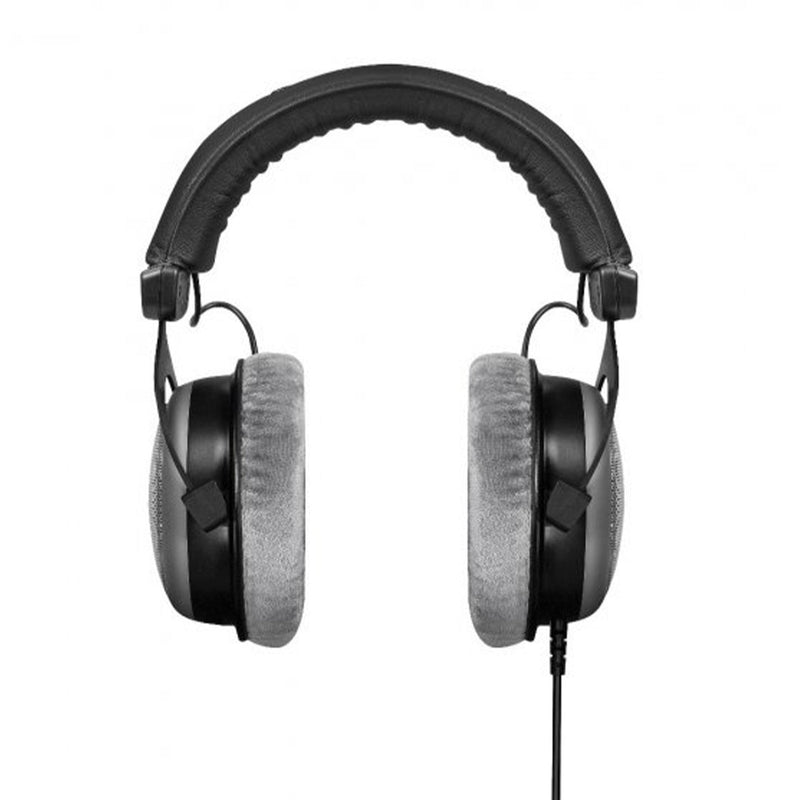 BEYERDYNAMIC DT880PRO 250OHM Headphones