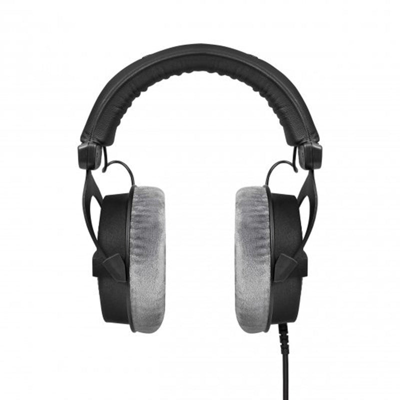 BEYERDYNAMICDT990PRO 205OHM Headphones