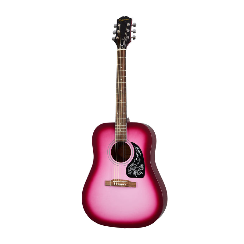 Epiphone EASTARHPPCH1 Starling Acoustic Guitar