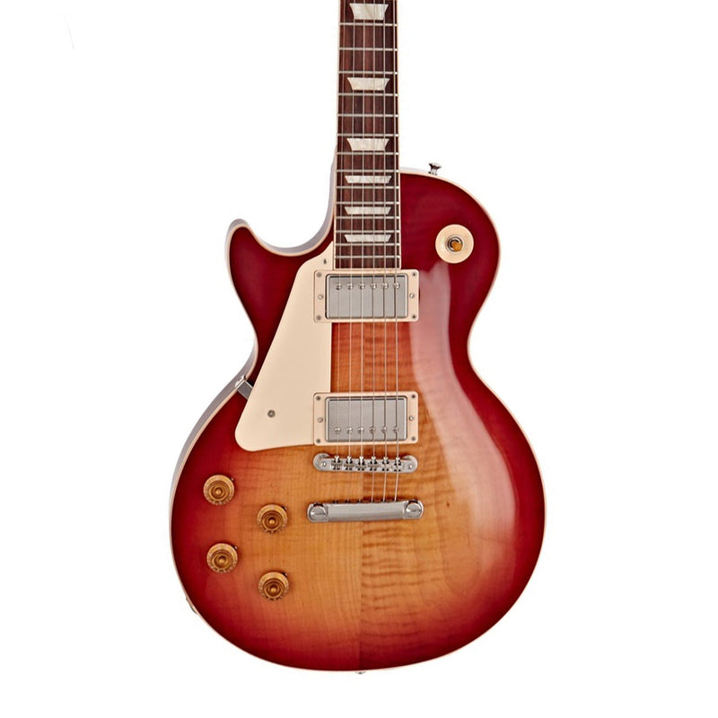 Epiphone EILS5LHSNH1 Les Paul Standard 50s Electric Guitar