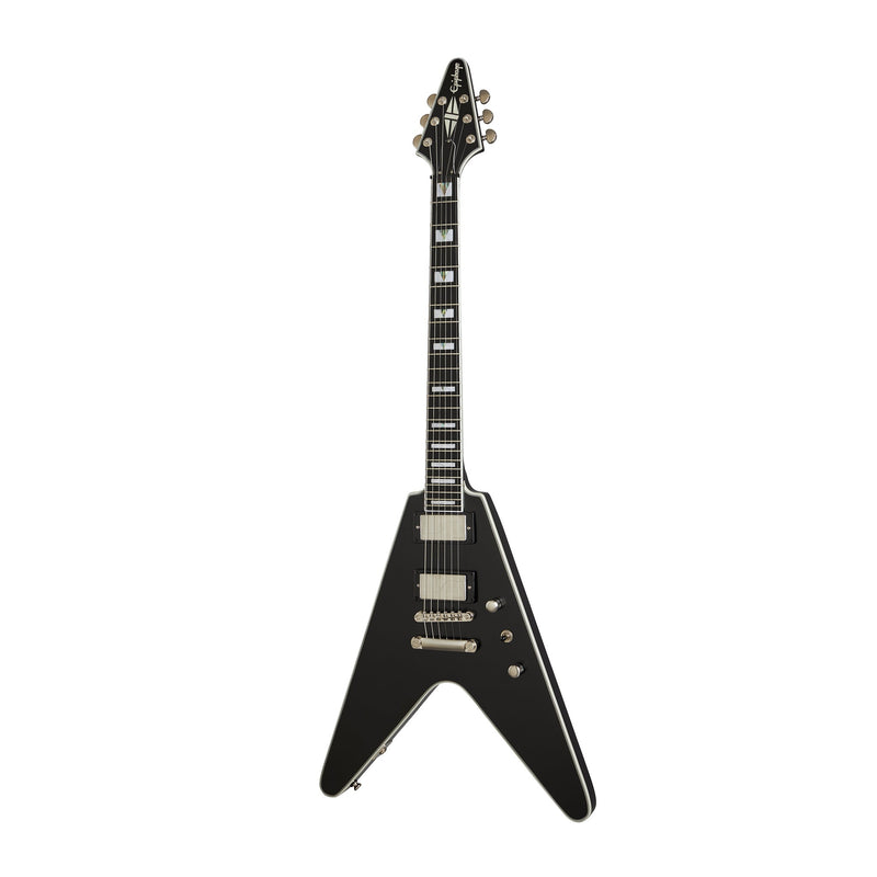 Epiphone EIVYBAGBNH1 Flying V Prophecy Electric Guitar
