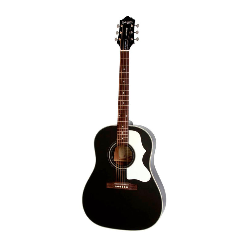 Epiphone EME4EBNH3 Masterbilt AJ-45ME Acoustic Guitar