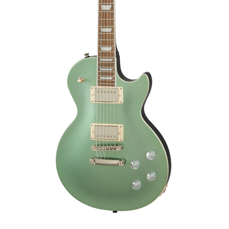 Epiphone ENMLWGMNH1 Les Paul Muse Electric Guitar - ELECTRIC GUITARS - EPIPHONE TOMS The Only Music Shop