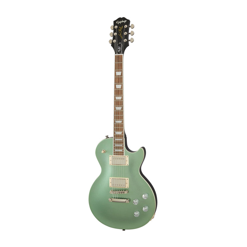 Epiphone ENMLWGMNH1 Les Paul Muse Electric Guitar