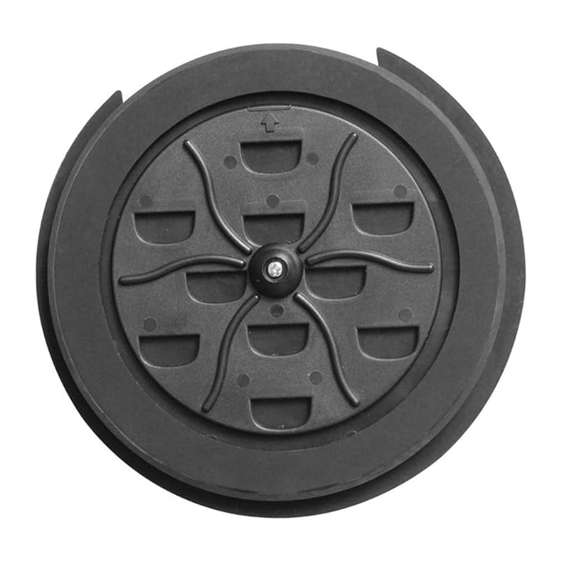 Strun FS-08 Soundhole Cover