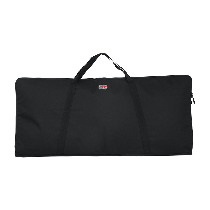 Gator GCKBE49 Economy 49Key Keyboard Bag - KEYBOARD BAGS AND CASES - GATOR TOMS The Only Music Shop