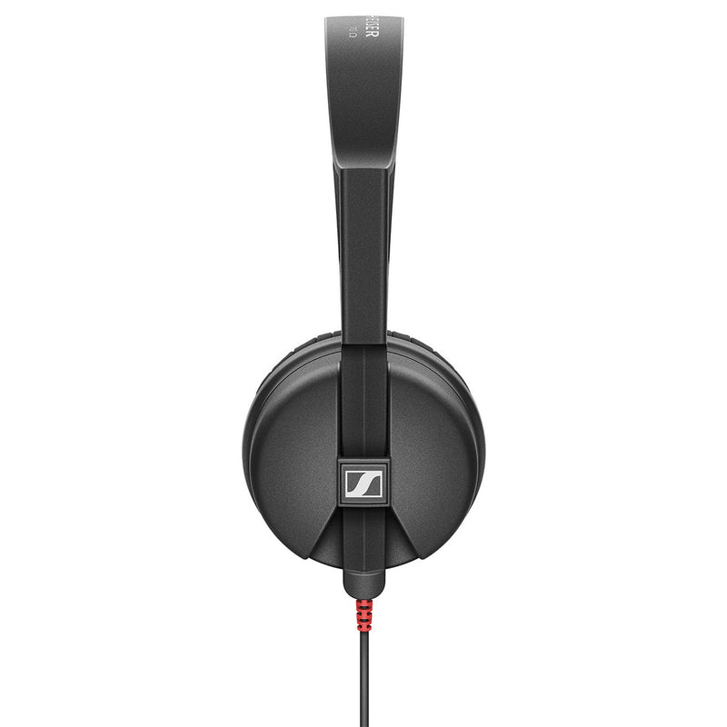 Sennheiser HD25LIGHT Dynamic Studio Headphones