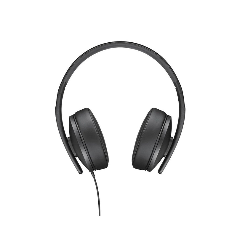 Sennheiser HD 300 PRO Closed-back Monitor Headphones - HEADPHONES - SENNHEISER - TOMS The Only Music Shop