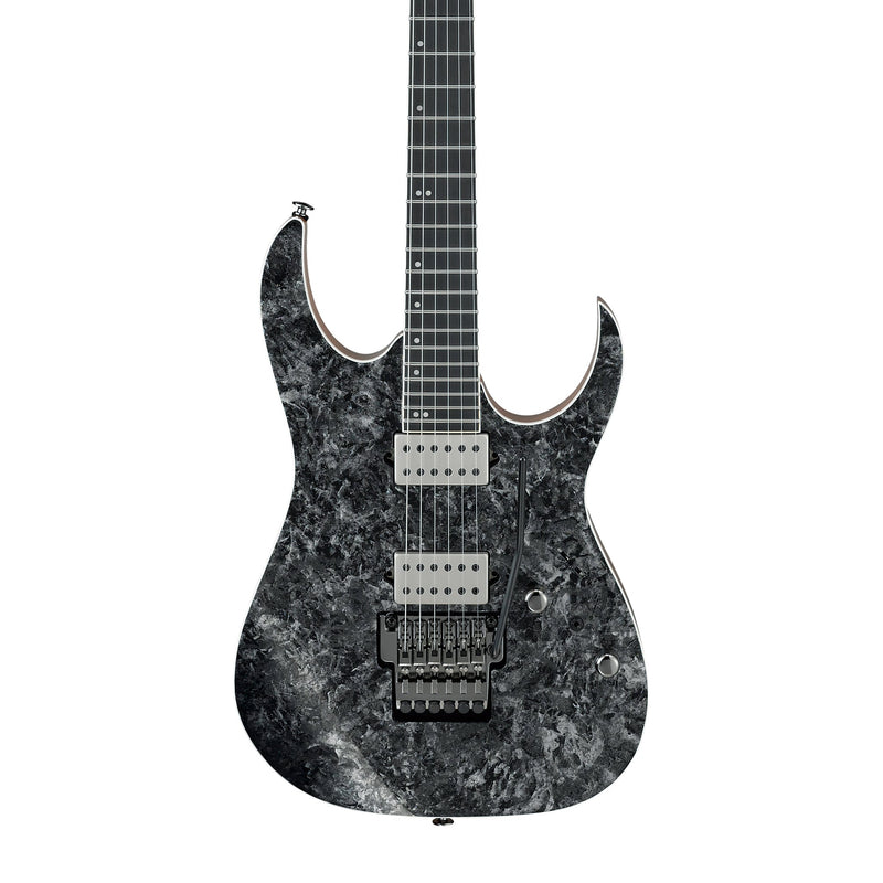 IBANEZ RG5320-CSW Prestige Electric Guitar Cosmic Shadow - ELECTRIC GUITARS - IBANEZ - TOMS The Only Music Shop