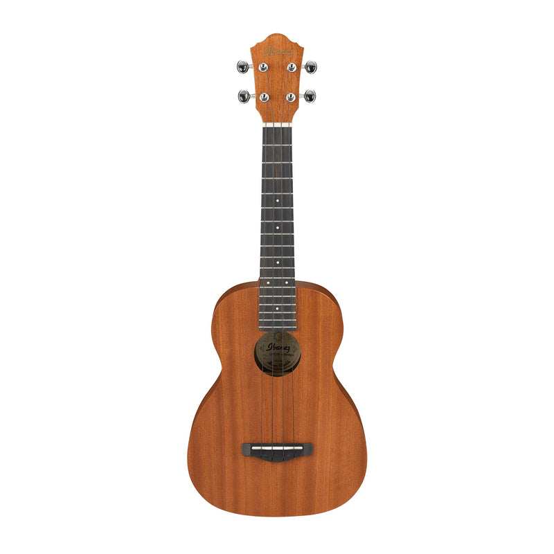 IBANEZ UKC10 - ACOUSTIC ELECTRIC GUITARS - IBANEZ - TOMS The Only Music Shop