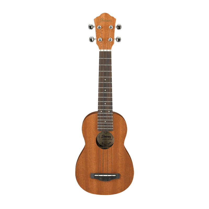 IBANEZ UKS10 - ACOUSTIC ELECTRIC GUITARS - IBANEZ - TOMS The Only Music Shop
