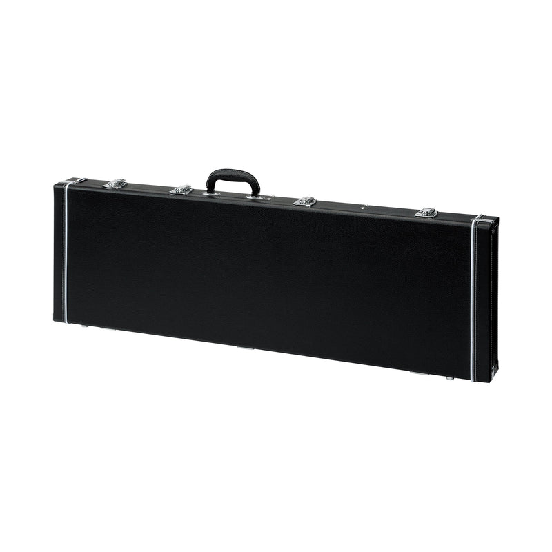 IBANEZ W250C Electric Guitar Case - GUITAR BAGS AND CASES - IBANEZ - TOMS The Only Music Shop