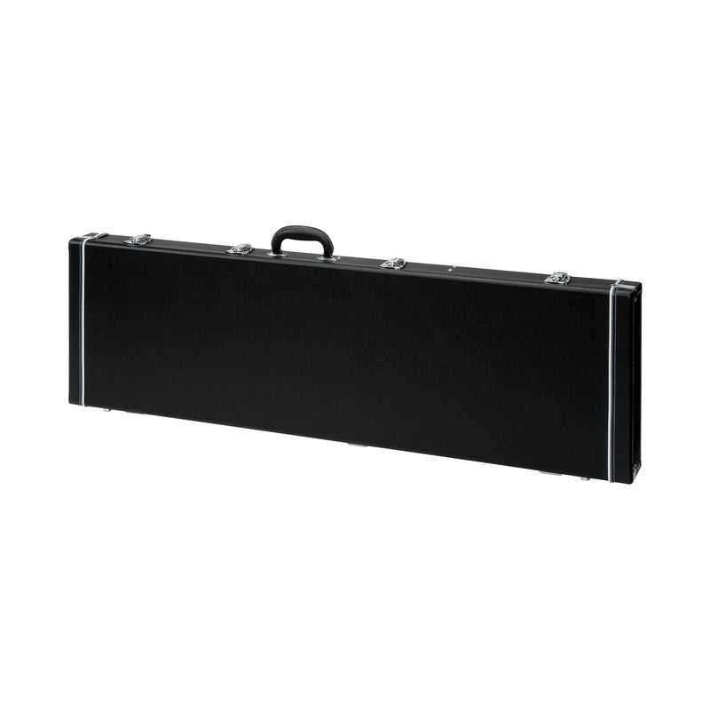 IBANEZ WB250C Bass Guitar Case - BASS GUITAR BAGS AND CASES - IBANEZ - TOMS The Only Music Shop
