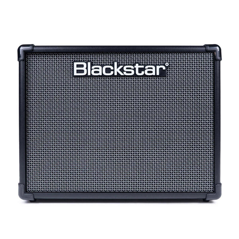 Blackstar IDCV3-40 ID Core Stereo 40 V3 40W 2x6.5 Inch Amplifier - AMPLIFIERS - BLACKSTAR TOMS The Only Music Shop