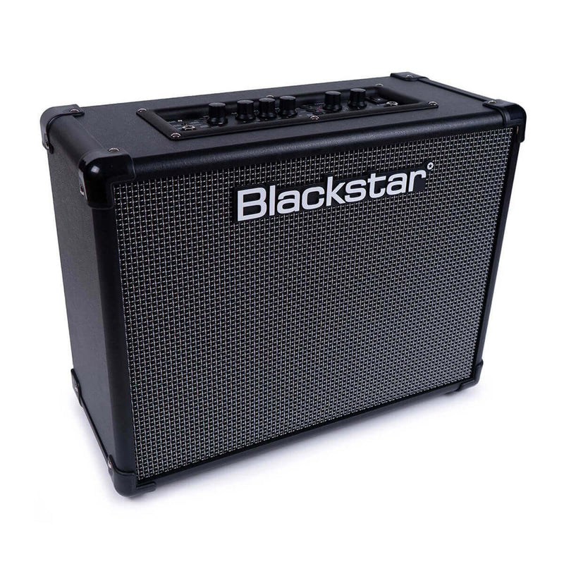 Blackstar IDCV3-40 ID Core Stereo 40 V3 40W 2x6.5 Inch Amplifier