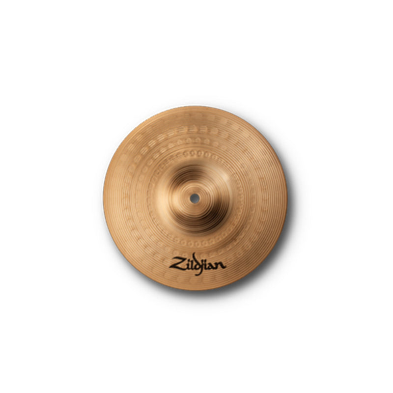 Zildjian ILH10S 10" I-Series Splash Cymbal