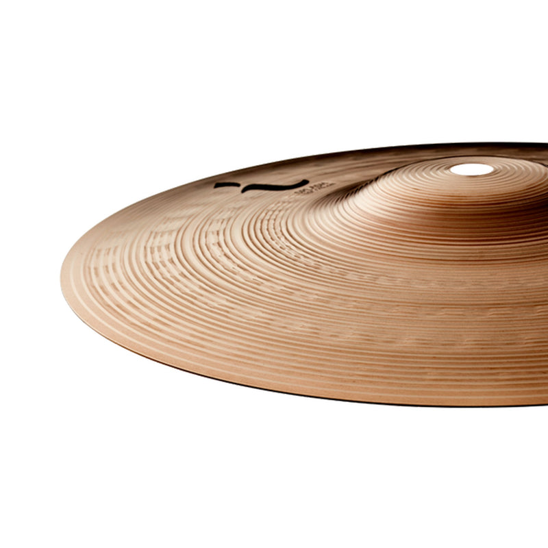 Zildjian ILH10S 10" I-Series Splash Cymbal