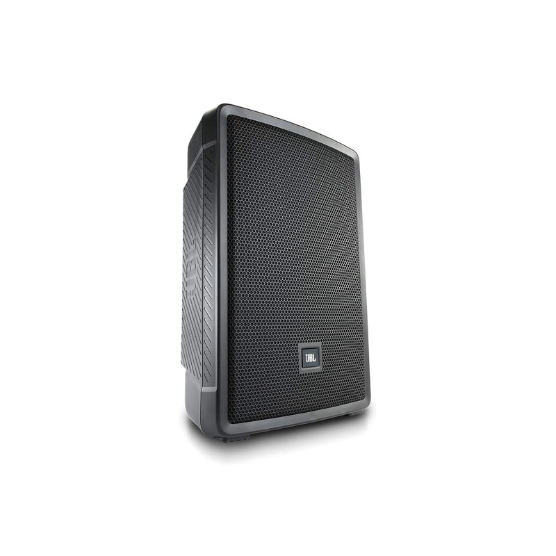 JBL IRX112BT Powered 12 Inch Portable PA Loudspeaker with Bluetooth - SPEAKERS - JBL - TOMS The Only Music Shop