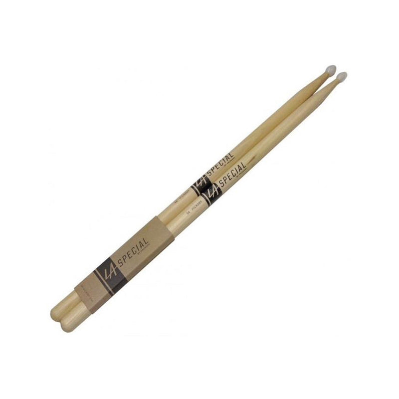 Promark LA5AN LA Special 5A Nylon Tip - DRUM STICKS - PROMARK - TOMS The Only Music Shop