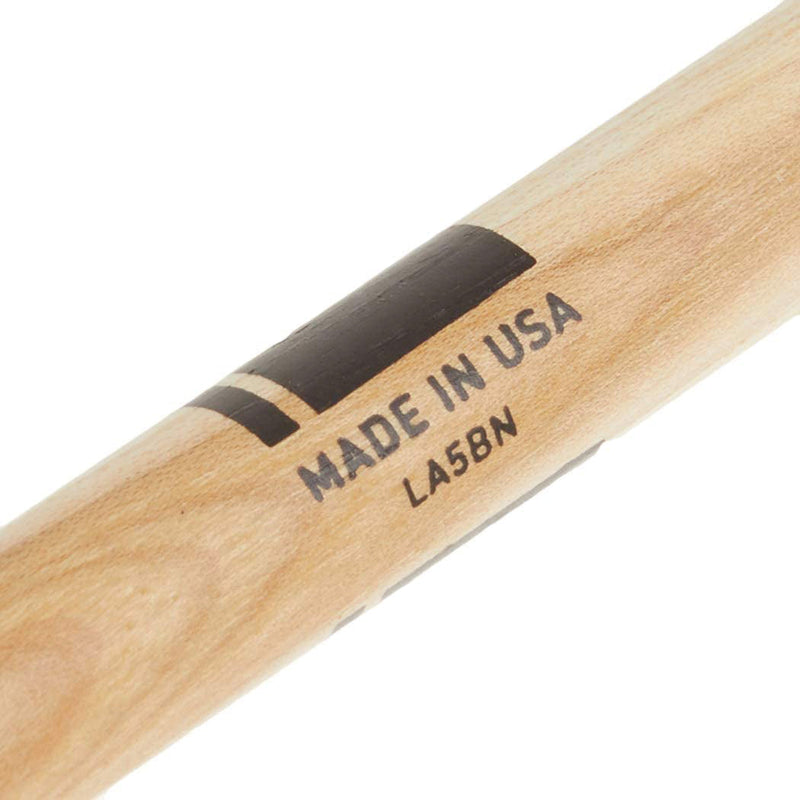 Promark LA5BN LA Special 5B Nylon Tip - DRUM STICKS - PROMARK - TOMS The Only Music Shop