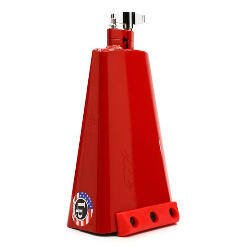 LP Lil Ridge Rider LP008CS Cowbell 8inch Chad Smith - COWBELLS - LP TOMS The Only Music Shop