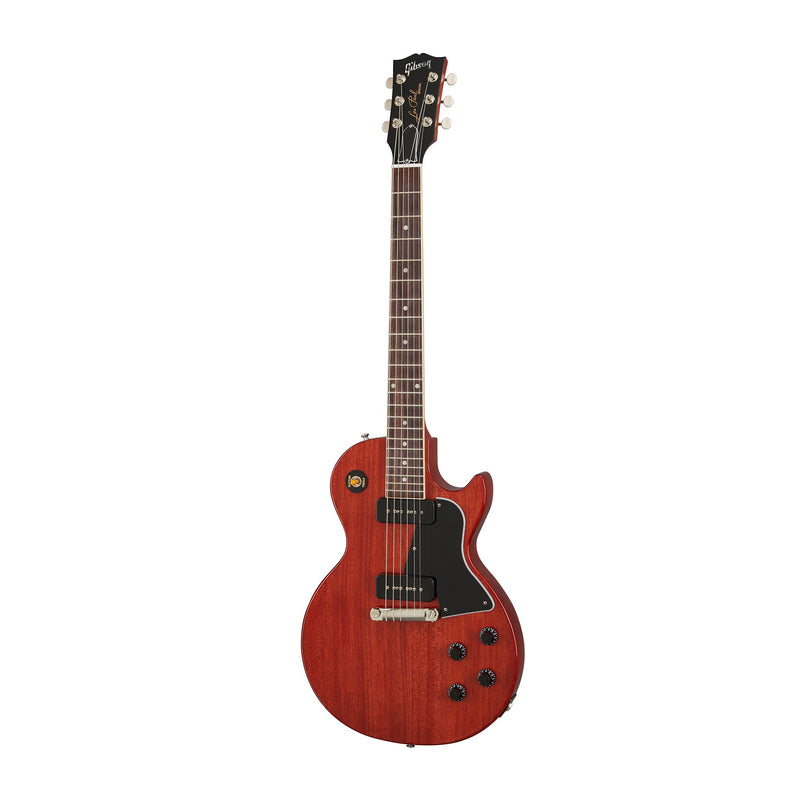 Gibson LPSP00VENH1 Les Paul Special Electric Guitar