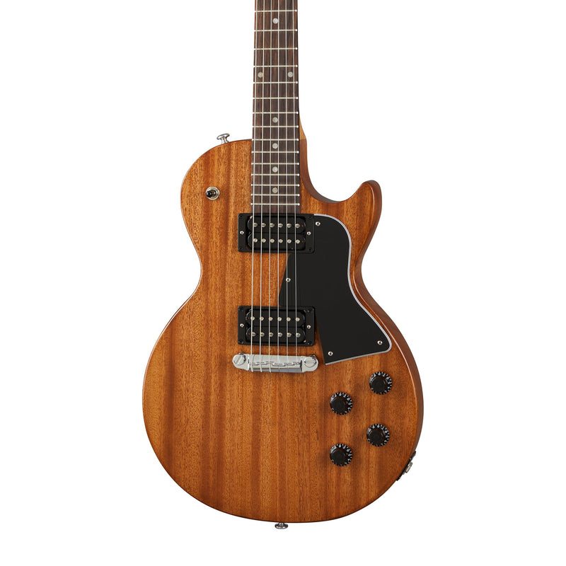 Gibson LPSPTH015NCH1 Les Paul Special Tribute Electric Guitar - ELECTRIC GUITARS - GIBSON TOMS The Only Music Shop