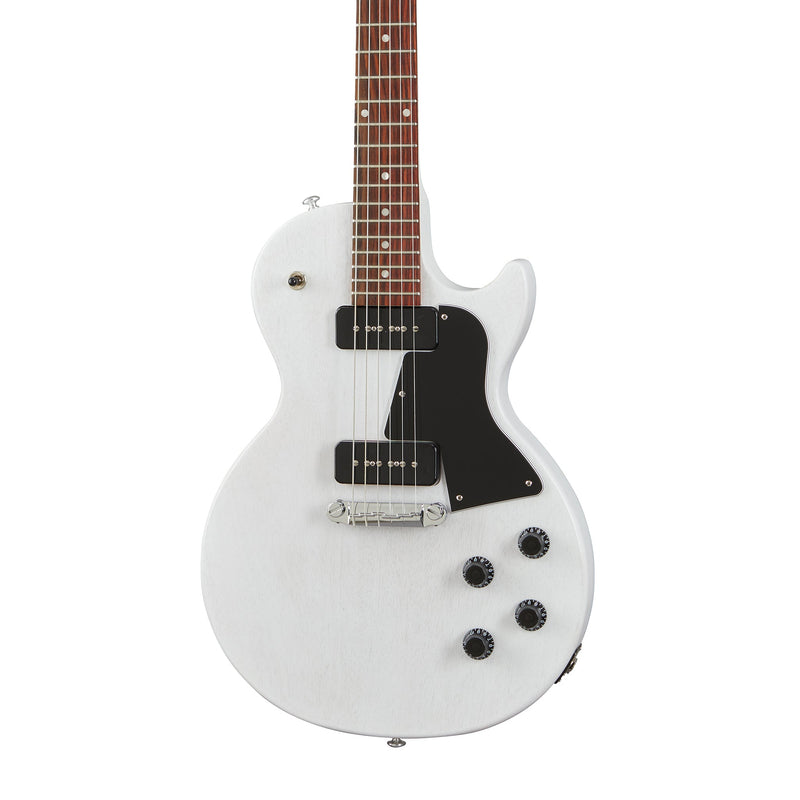 Gibson LPSPTP01WWCH1 Les Paul Special Tribute Electric Guitar - ELECTRIC GUITARS - GIBSON TOMS The Only Music Shop