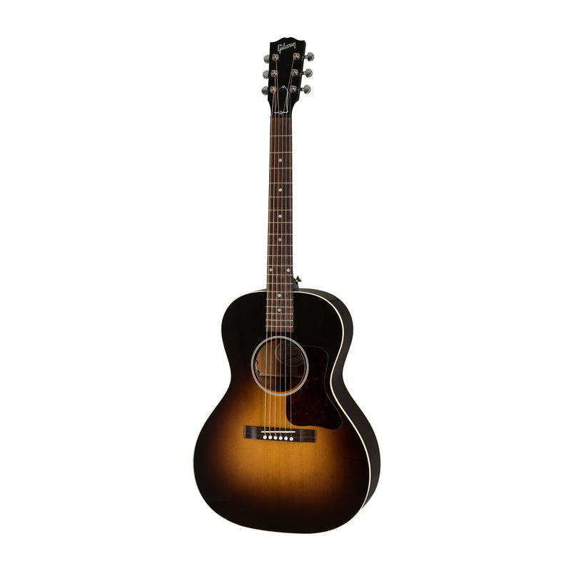Gibson LSL0VSN19 L-00 Standard Acoustic Guitar