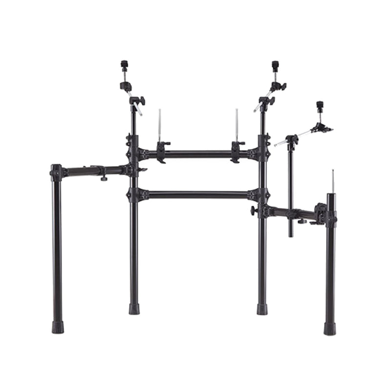 Roalnd MDS-STD2 Stand For the Roland TD-27kV - STANDS - ROLAND TOMS The Only Music Shop