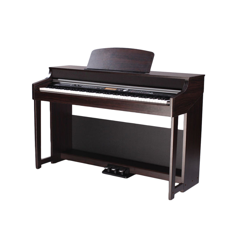 Medeli DP388 88 key Digital Piano - DIGITAL PIANOS - MEDELI - TOMS The Only Music Shop