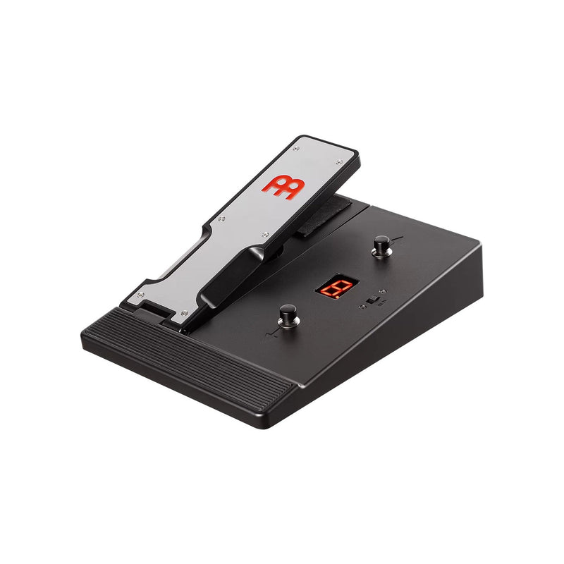 Meinl MEI-FX20 Percussion Effects Pedal - EFFECTS PEDALS - MEINL TOMS The Only Music Shop