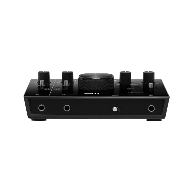 M-Audio AIR192/8 USB Audio Interface - INTERFACES - M-AUDIO - TOMS The Only Music Shop