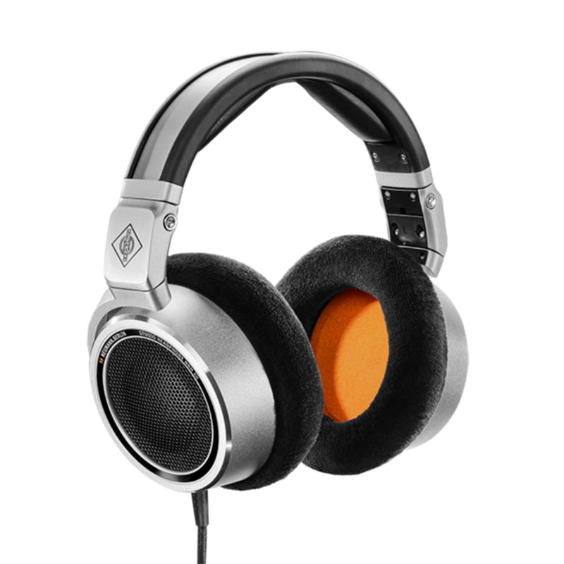 Neumann NEM-509111 NDH30 Studio Headphone - HEADPHONES - NEUMANN TOMS The Only Music Shop