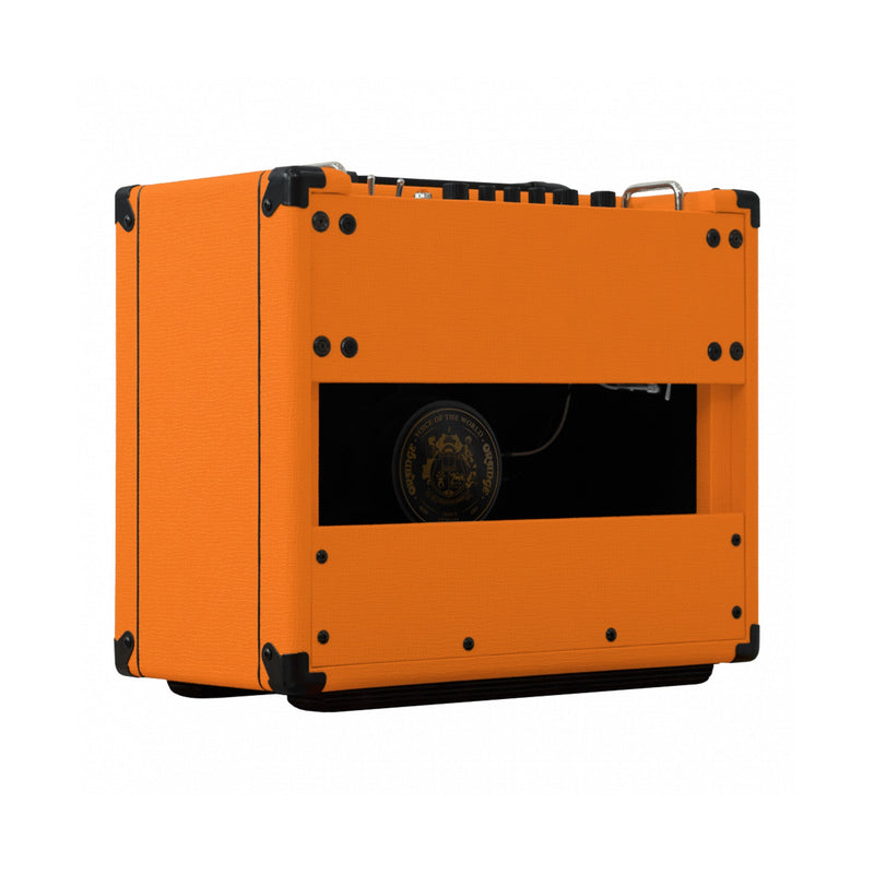 Orange ORROCKER15 15w Valve Rocker Guitar Amplifier
