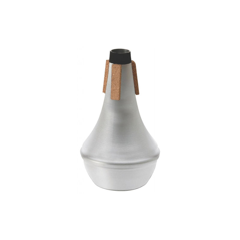 On-Stage Trumpet Straight Mute - ORCHESTRAL MUTES - ON-STAGE - TOMS The Only Music Shop