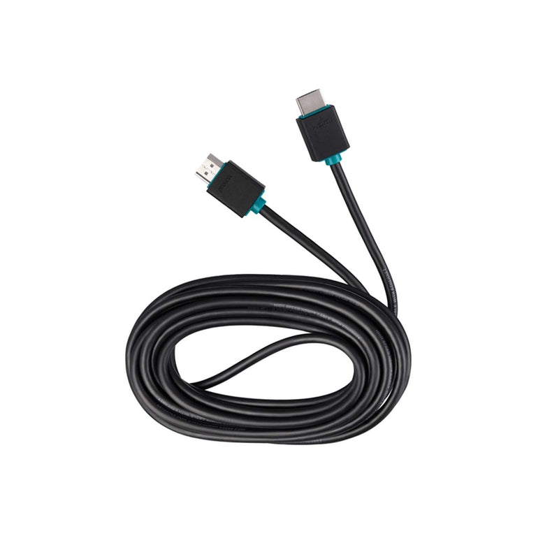 Prolink PB248-0500 HDMI Type A to Type A Cable