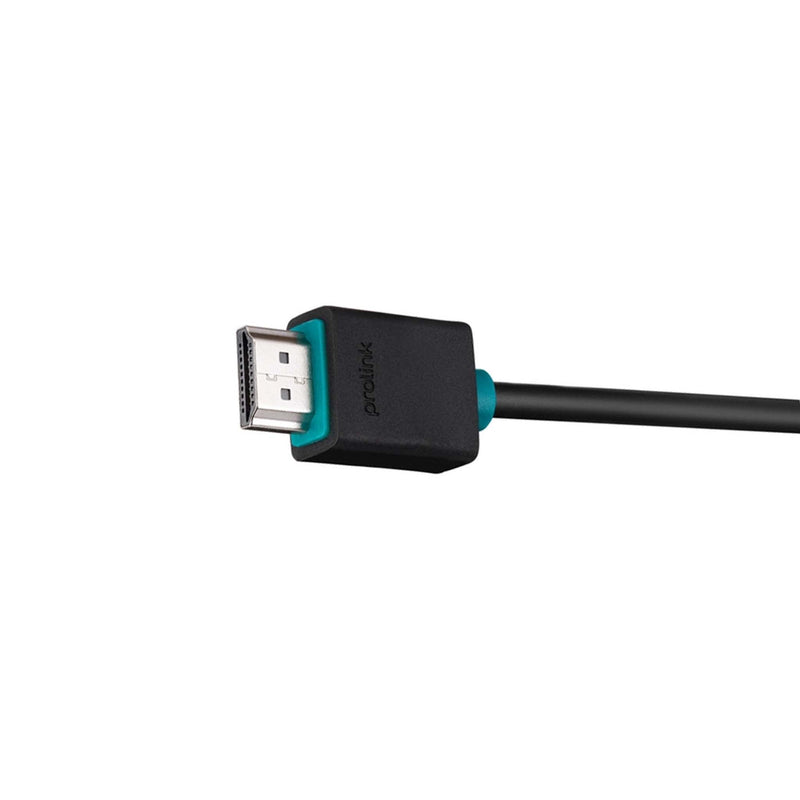 Prolink PB248-0500 HDMI Type A to Type A Cable