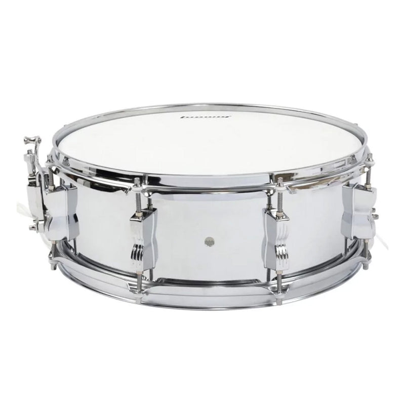 Ludwig PERLC054S Snare 5-14inch Snare Drum - SNARE DRUMS - LUDWIG TOMS The Only Music Shop