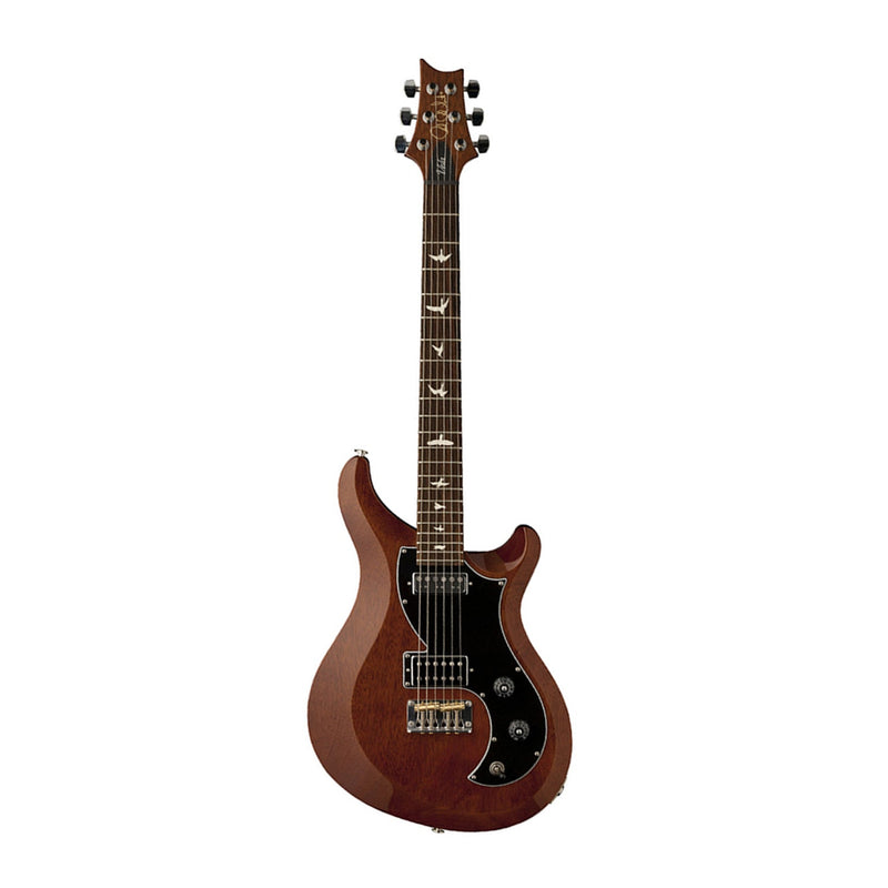PRS USA S2 Vela in Sienna - ELECTRIC GUITARS - PRS - TOMS The Only Music Shop
