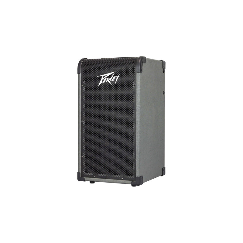 Peavey MAX 208 2x8" 200-watt Bass Combo Amp - AMPLIFIERS - PEAVEY - TOMS The Only Music Shop