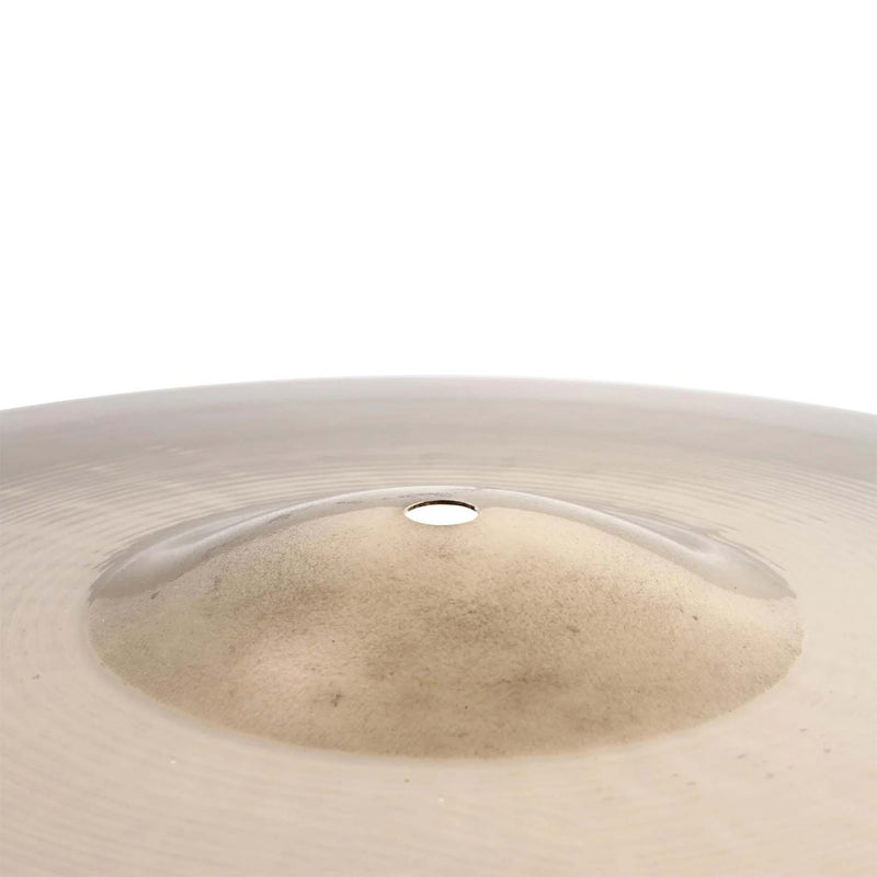 Sabian SA-11606XEB 16 Inch HHX Evolution Crash Cymbal