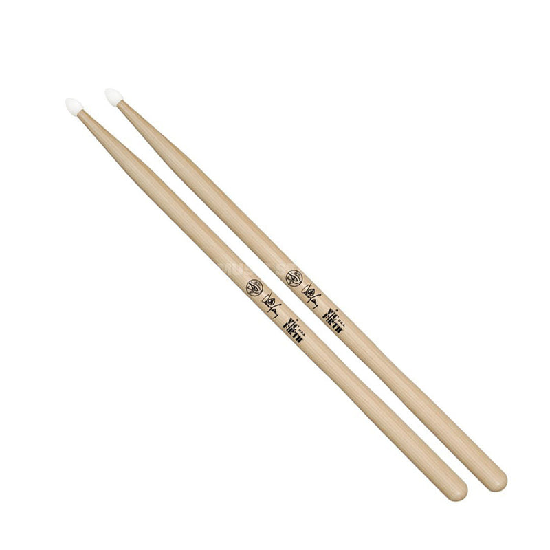 Vic Firth Signature Series – Danny Carey Drum Sticks - DRUM STICKS - VIC FIRTH - TOMS The Only Music Shop