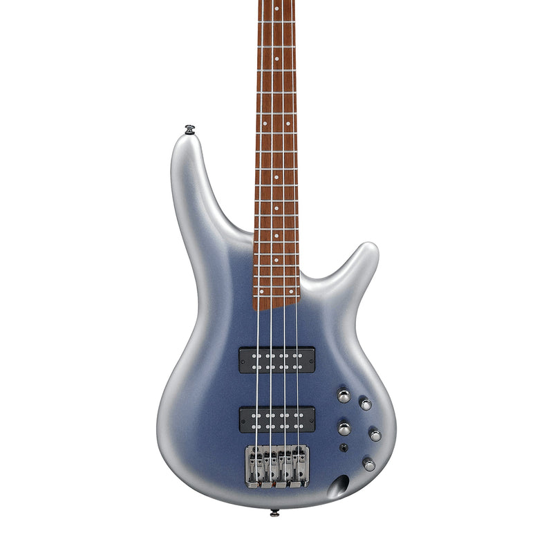 Ibanez SR300E-NST 4 String Electric Bass Guitar Night Snow Burst - BASS GUITARS - IBANEZ - TOMS The Only Music Shop