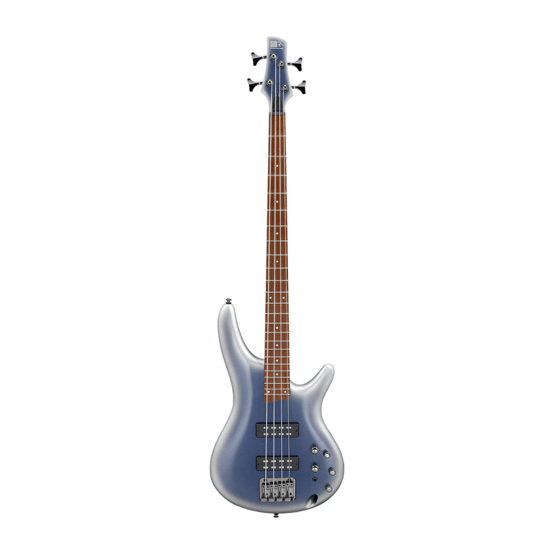 Ibanez SR300E-NST 4 String Electric Bass Guitar Night Snow Burst - BASS GUITARS - IBANEZ - TOMS The Only Music Shop