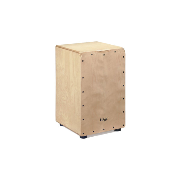 Cajon toms outlet