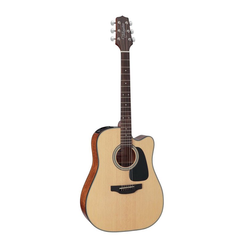 Takamine GD15CENAT Acoustic Electric Guitar - ACOUSTIC GUITARS - TAKAMINE - TOMS The Only Music Shop