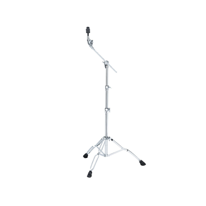 TAMA HC63BW Roadpro Boom Cymbal Stand - DRUM HARDWARE - TAMA - TOMS The Only Music Shop