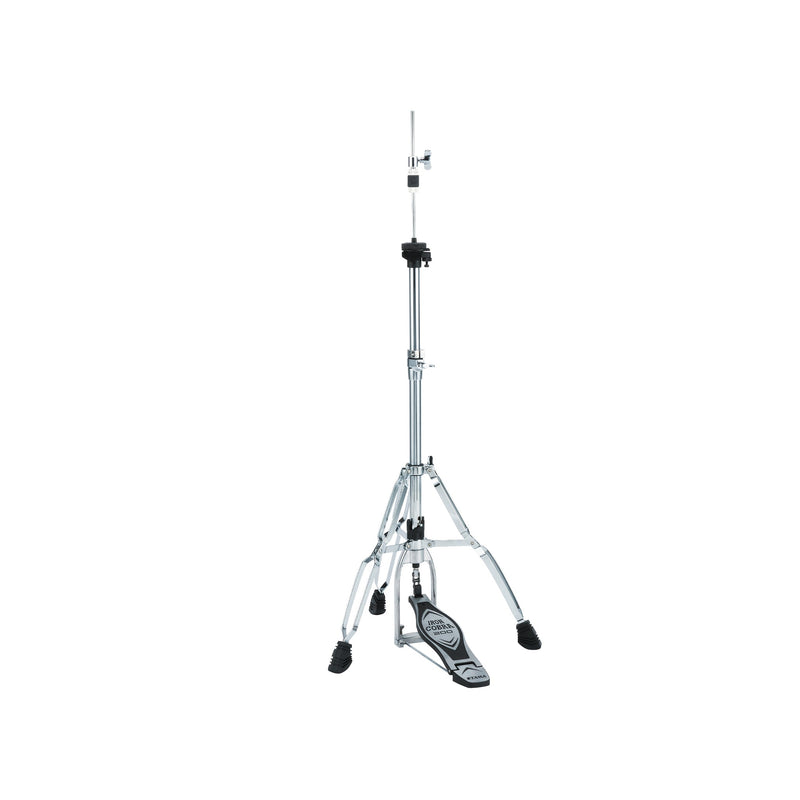 TAMA HH205 Hi-Hat Stand - DRUM HARDWARE - TAMA - TOMS The Only Music Shop